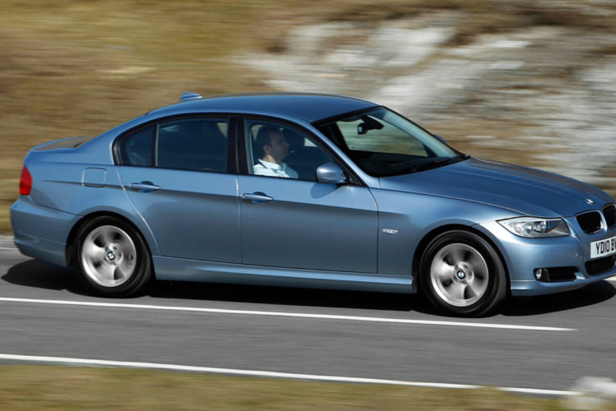 990_BMW_320d_EfficientDynamics