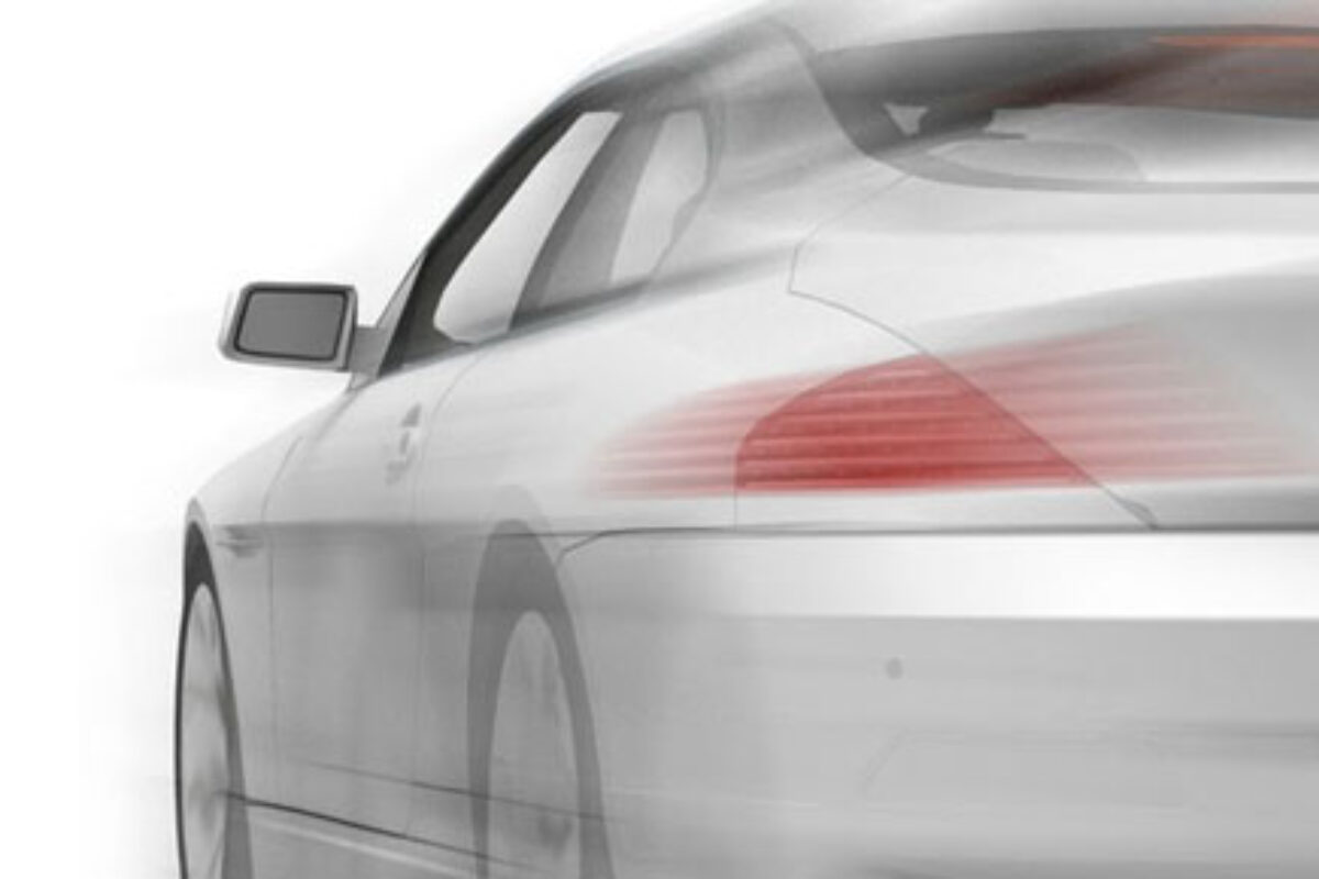 993_Best_company_cars 440