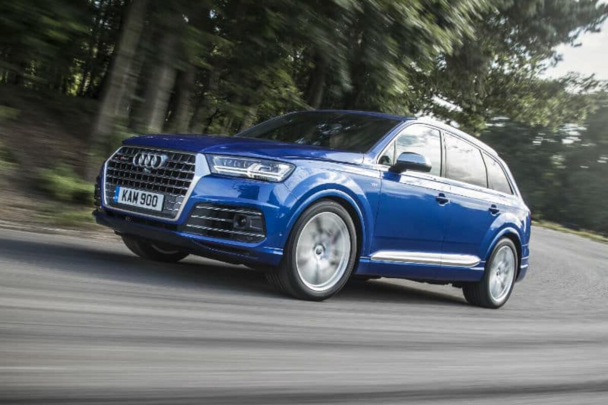 AUDI SQ7 002