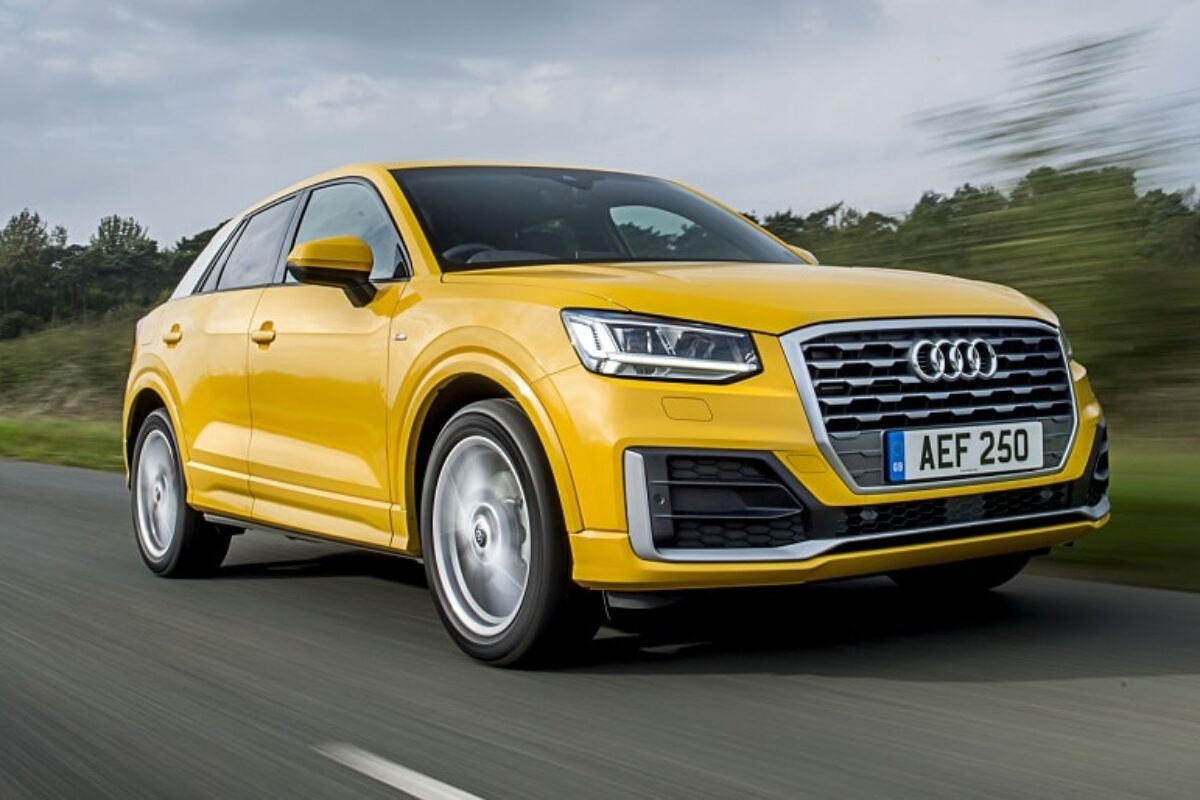 AUDI_Q2_TFSI_043 MC
