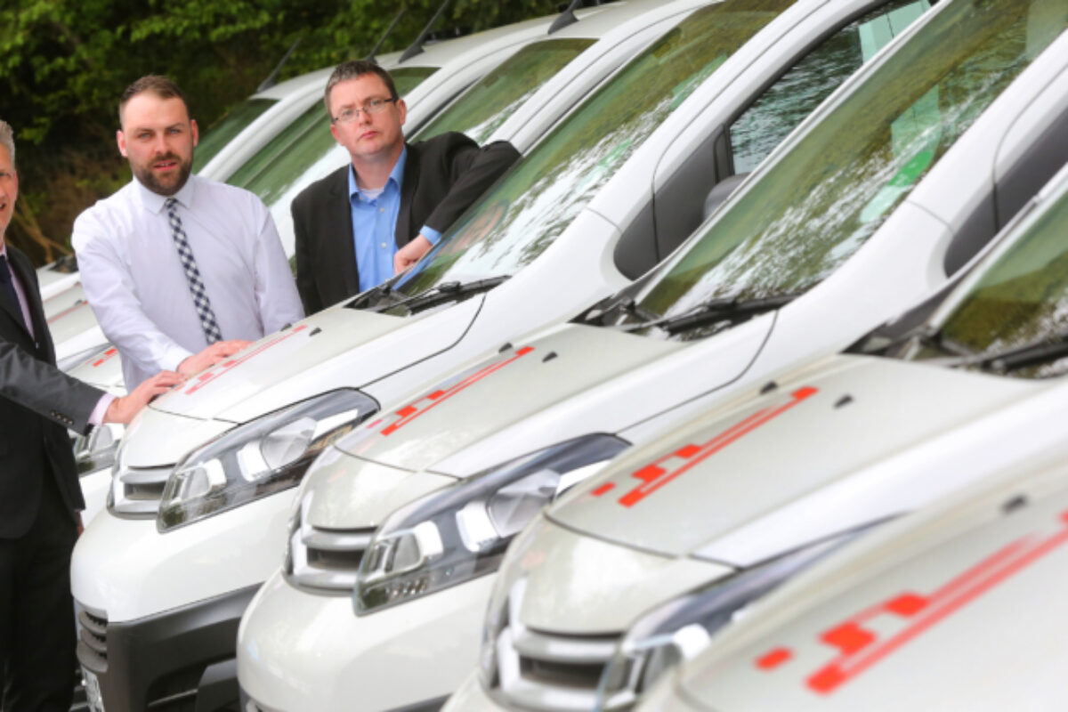 Actavo-Europcar-Citroen-Dispatch-Fleet-e1509449585759