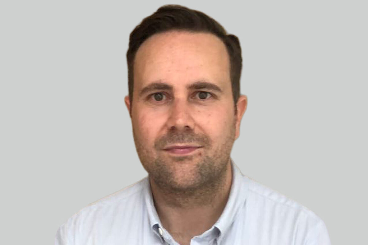 Adam-Gooch_UK-Director-of-Insurace-e1769073862196