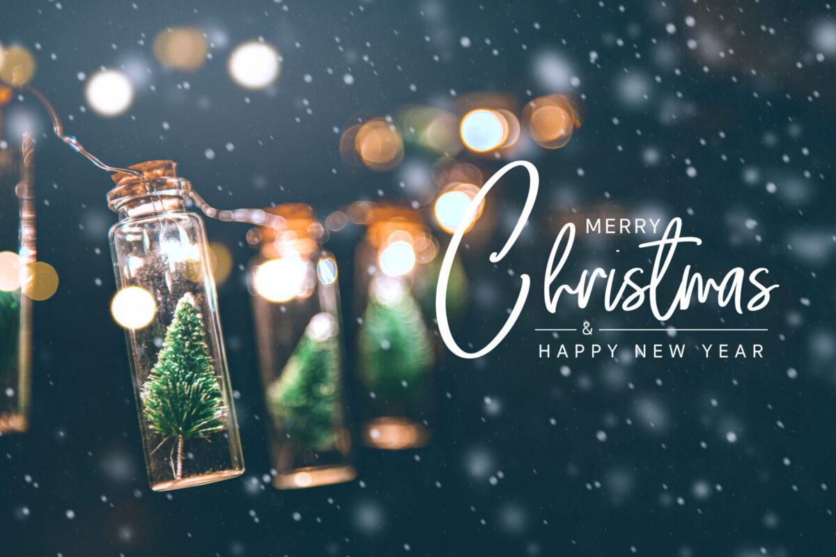 AdobeStock_295707670