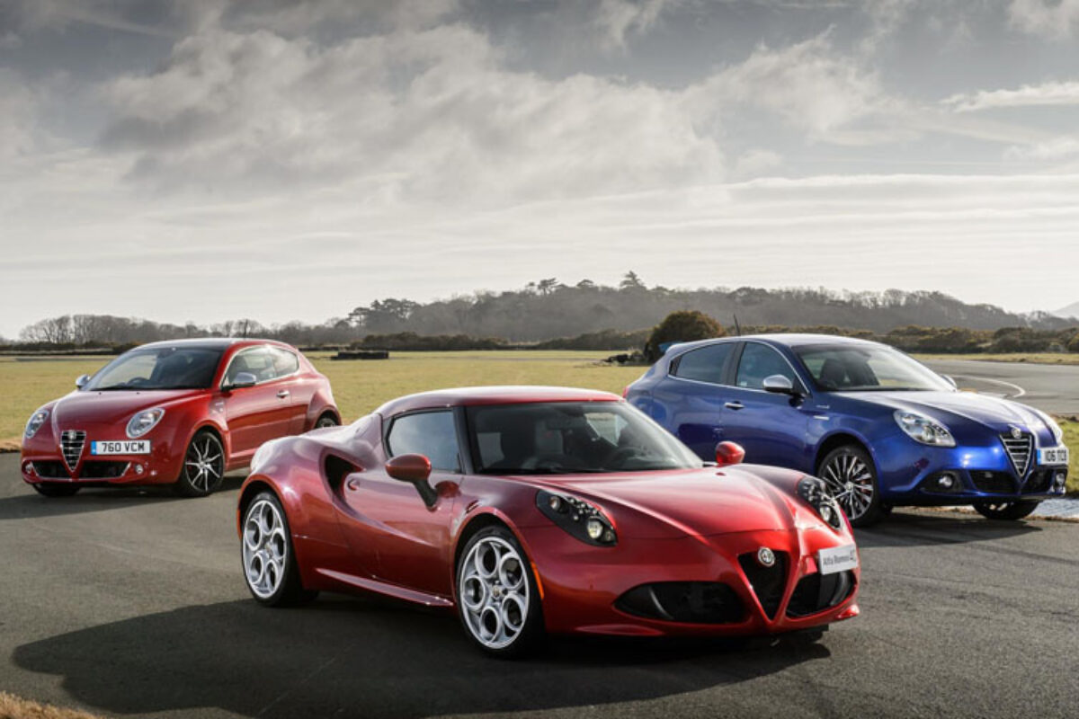 Alfa_Romeo_range_2014