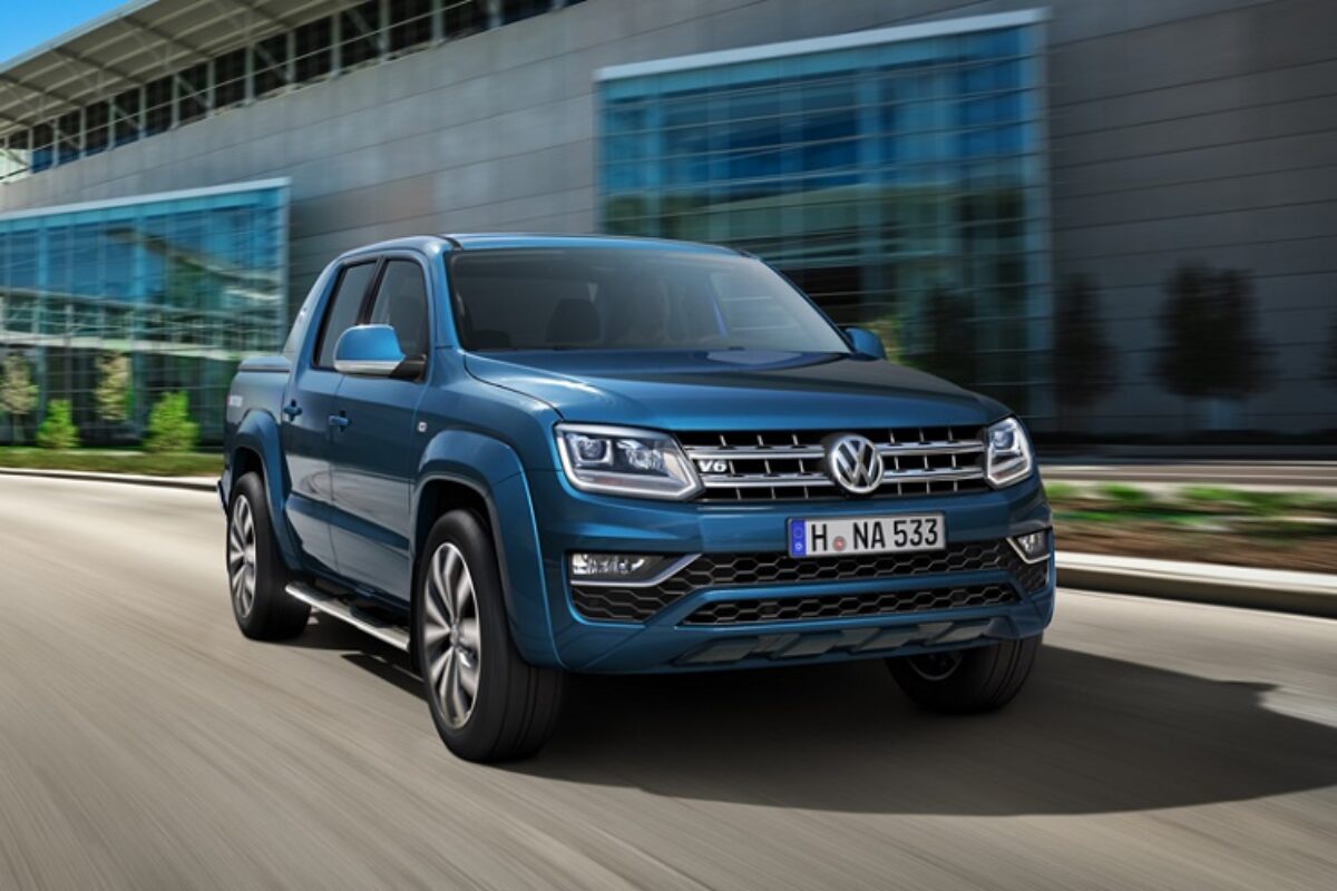 Amarok-2017_Urban