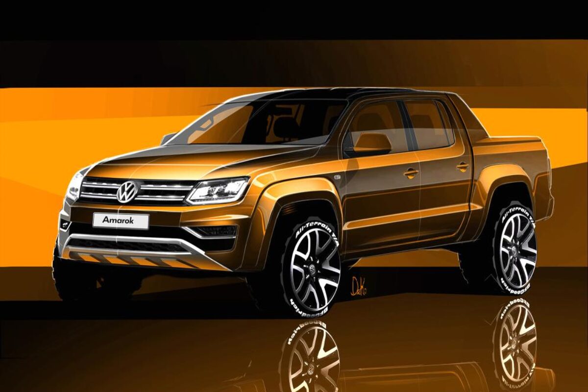 Amarok-sketch-front_01