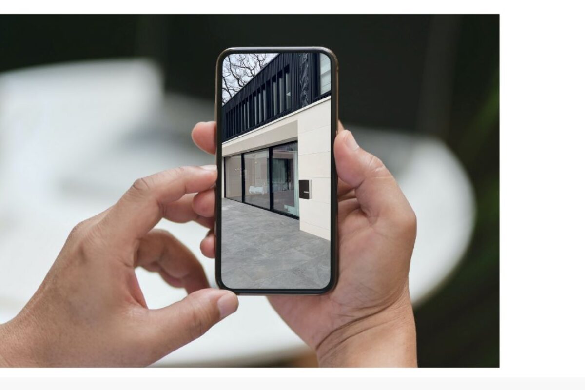 Andersen-EV-launches-new-AR-tool