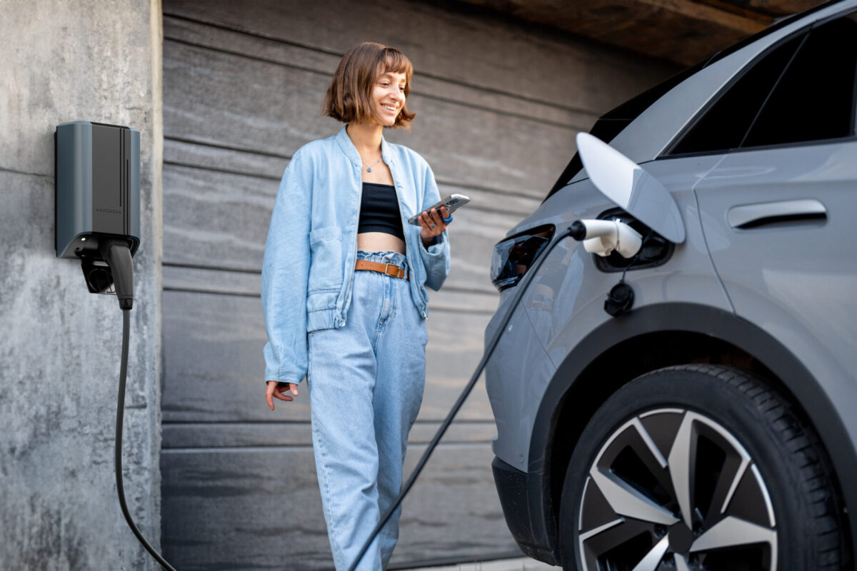 Andersen-partners-with-Tap-Electric