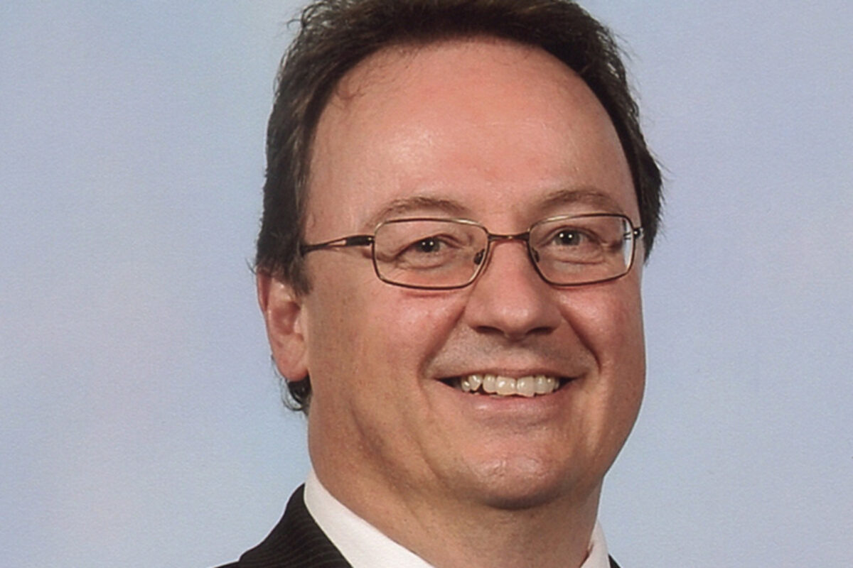 Ashley Davies