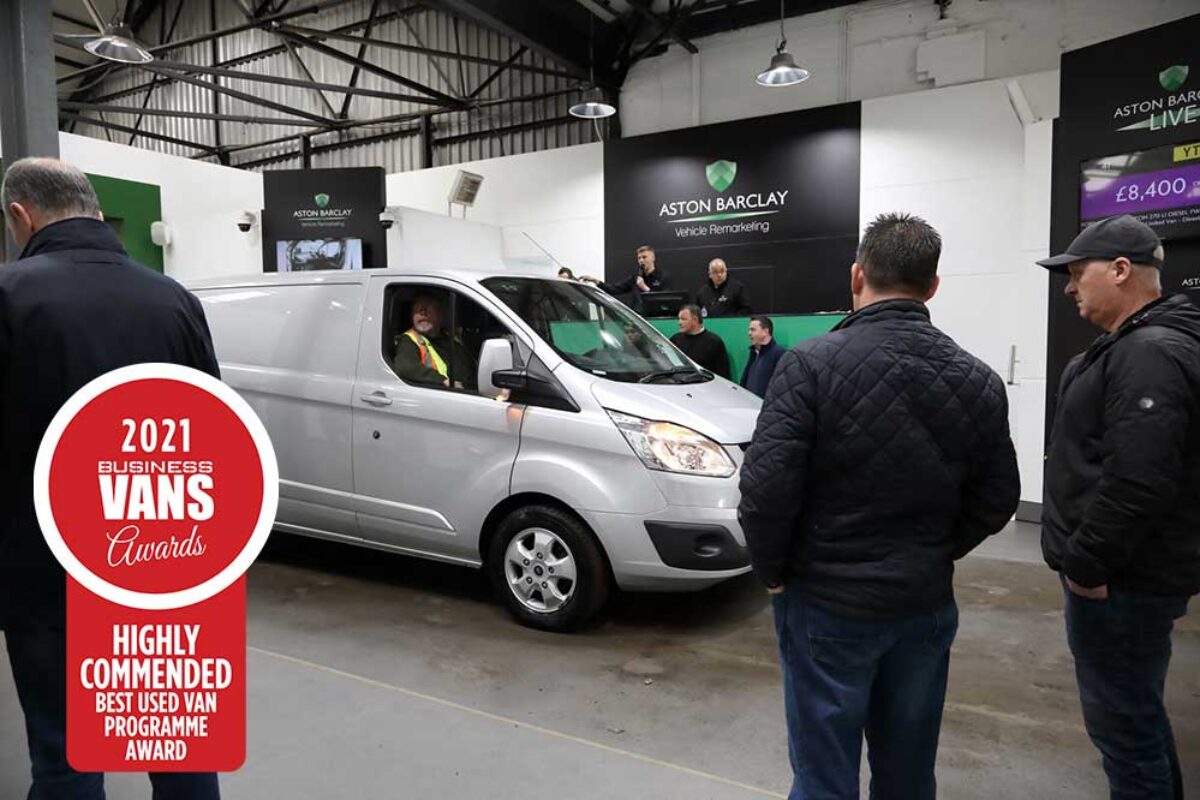 Aston-Barclay-Leeds-Ford-Transit