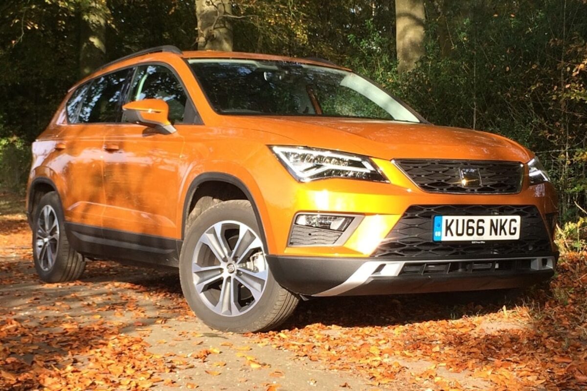 Ateca Oct B IMG_2687