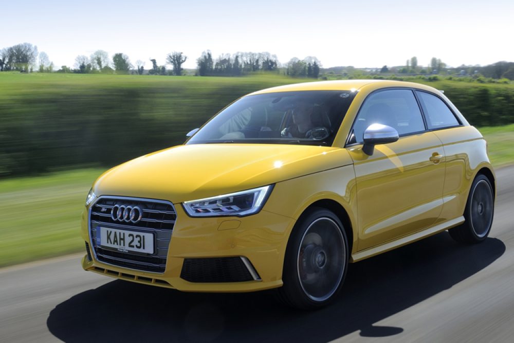 Audi_S1_review_action