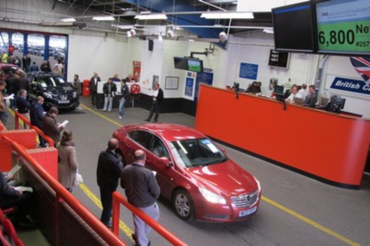 BCA diesel cars values