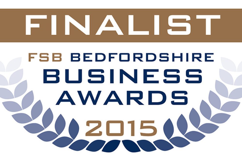BEDS 2015 logo FINALIST