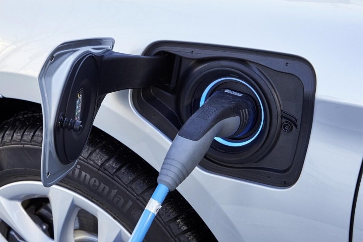 BMW plugin