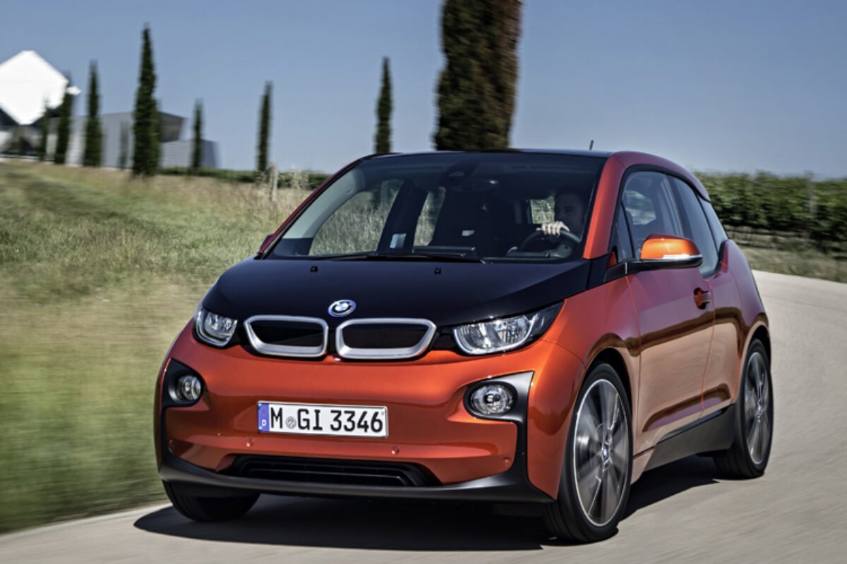 BMW_i3_action2