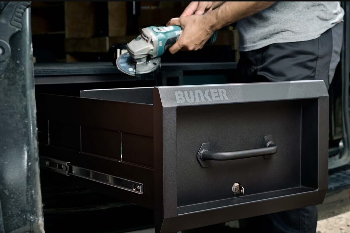 BUNKER-van-toolbox