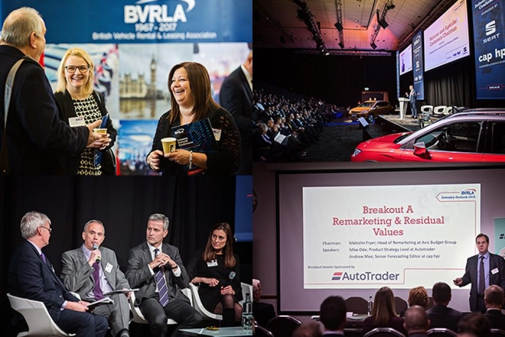 BVRLA industry_outlook_conference_ _images