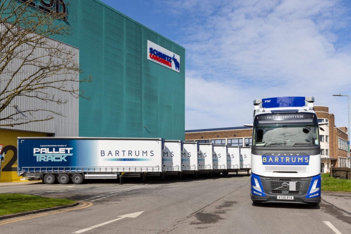 Bartrums 34