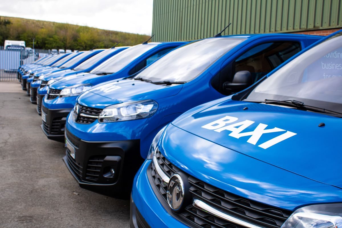 Baxi-x-Novuna-handover-vehicles