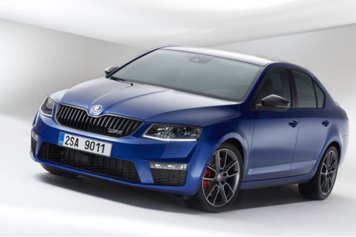 BeFunky_130605 SKODA Octavia RS 002