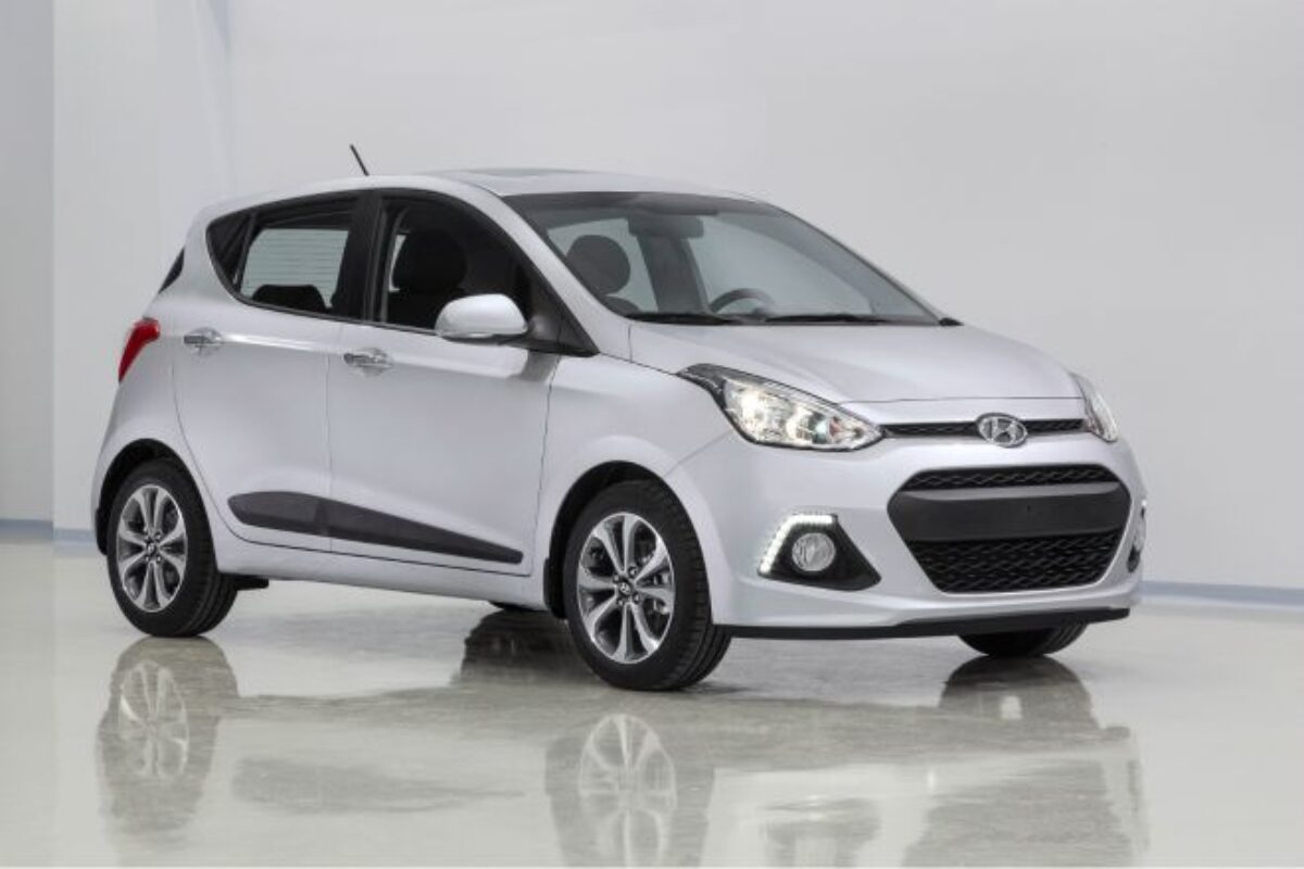 BeFunky_Hyundai_Motor_levels_of_true_value_with_spacious_and_sophisticated_New_Generation_i10_for_Europe_Hyundai_4559 1.jpg