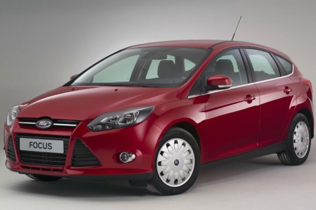 BeFunky_New_Ford_Focus_1.jpg