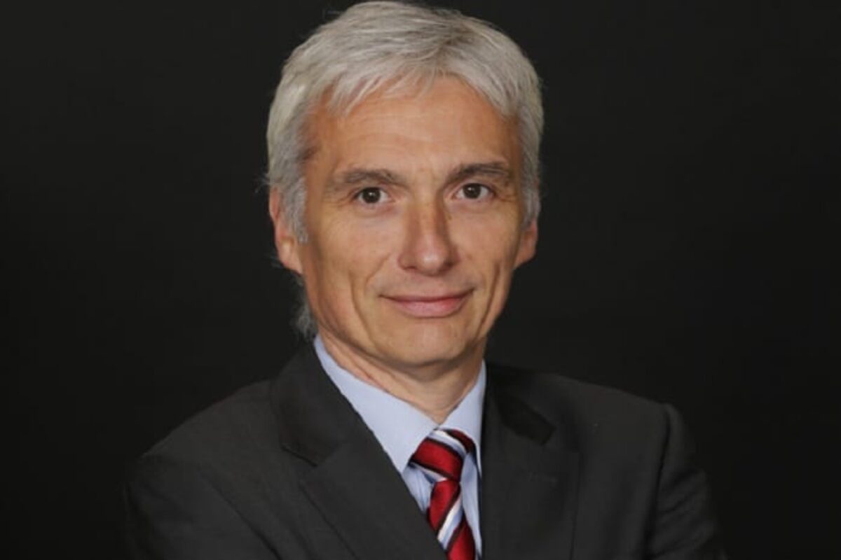 Benoit Dilly Arval MD