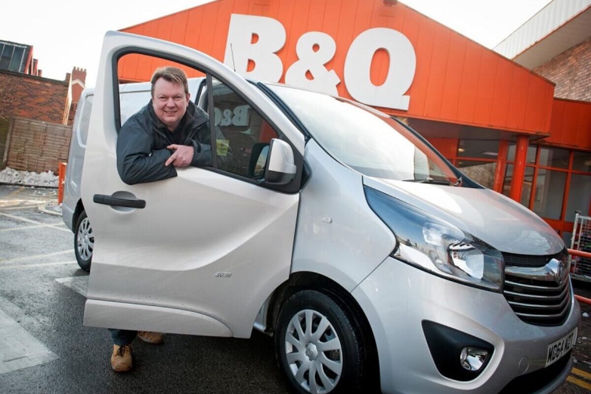 Best-Large-Trades-Van-Vauixhall-Vivaro