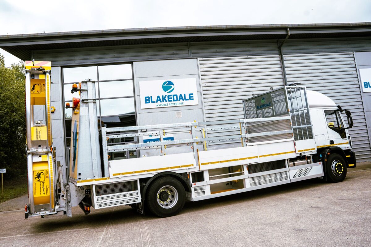 Blakedale-18t-Iveco-IPV