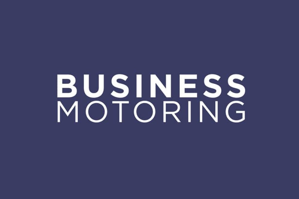 Business Motoring_LoRes