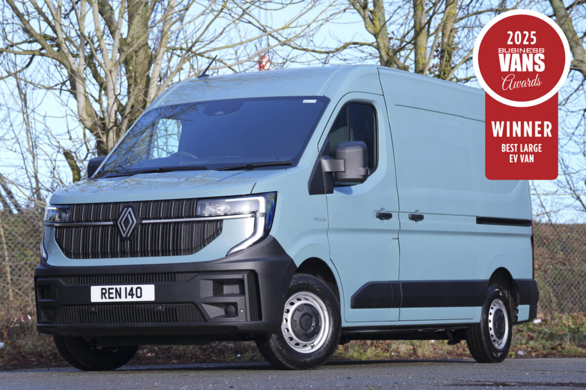 Business-Vans-Best-Large-EV-Van