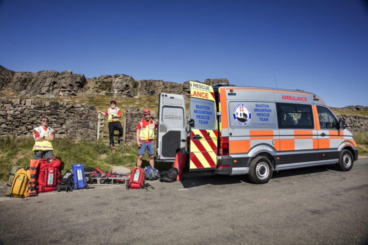 Buxton-Mountain-Rescue