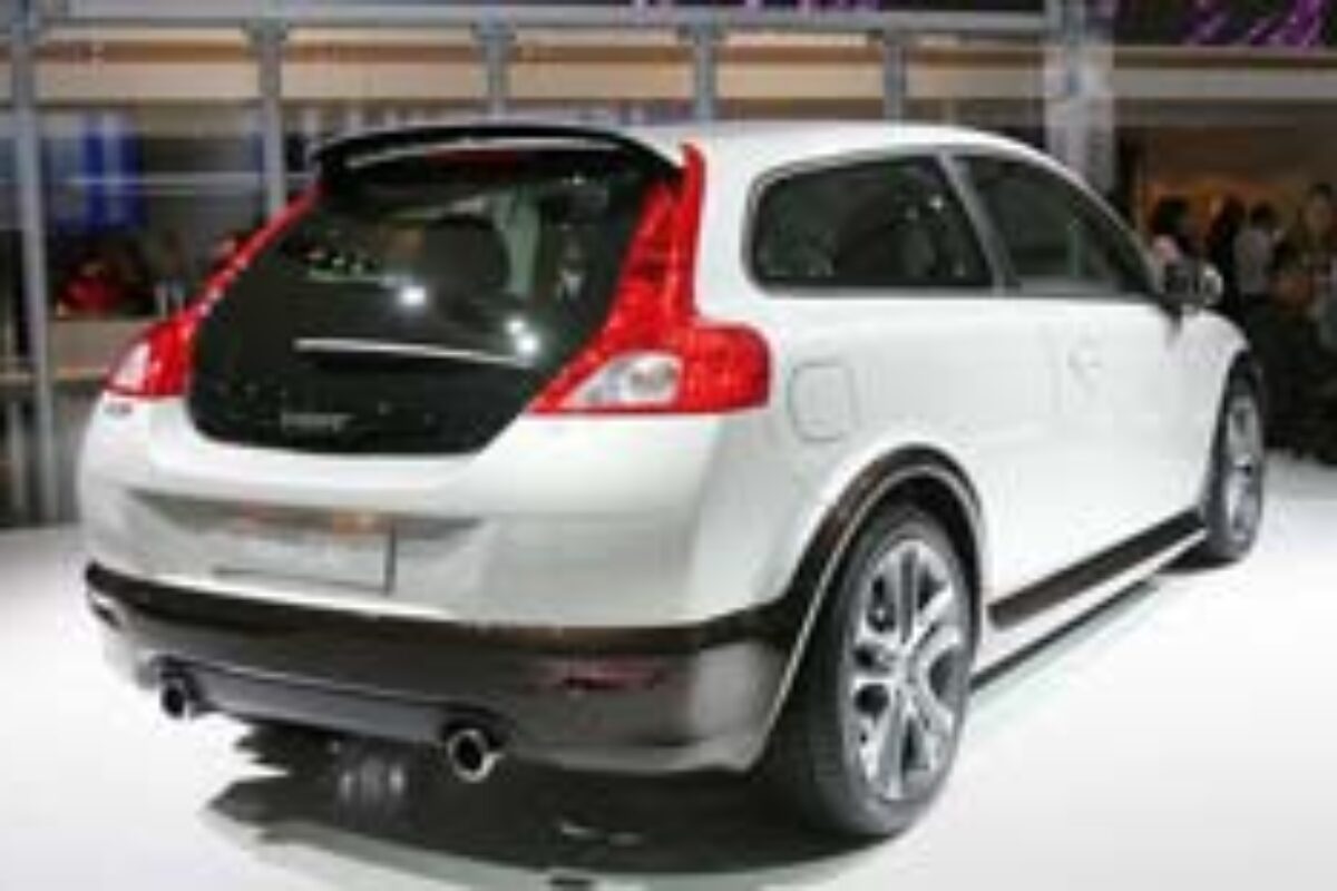 C30vA3246x155