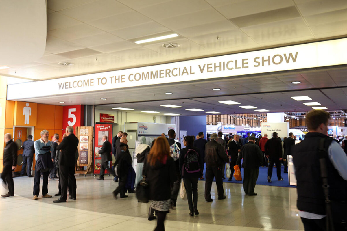 CV-Show-preview-main-pic