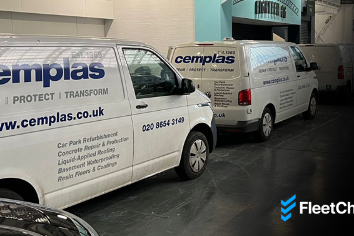 Cemplas-FleetCheck