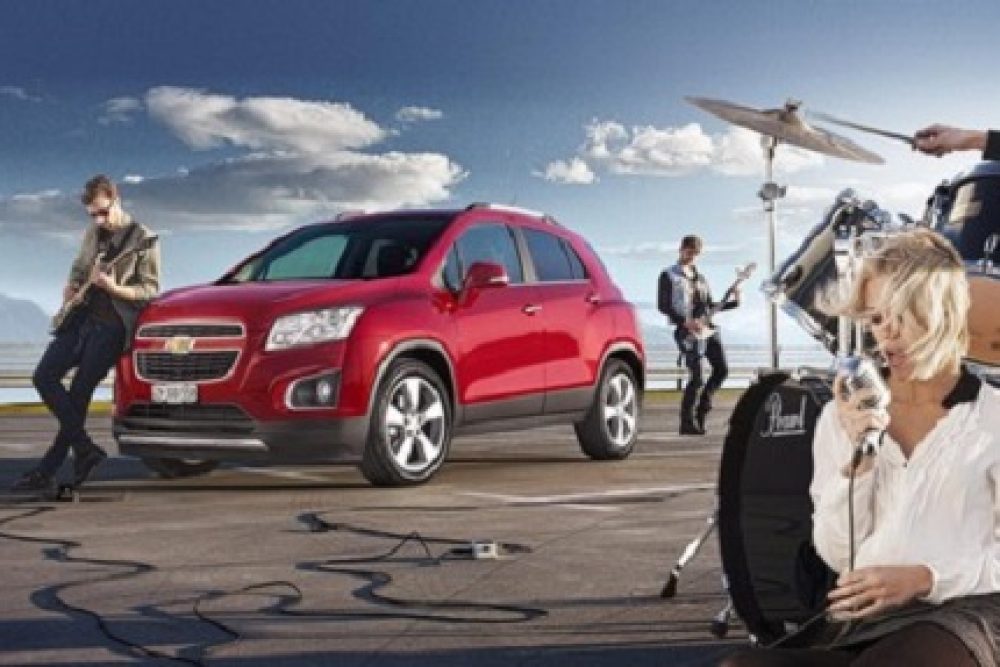 Chevrolet_Trax_prices_start_from_£15_495_Chevrolet_40286
