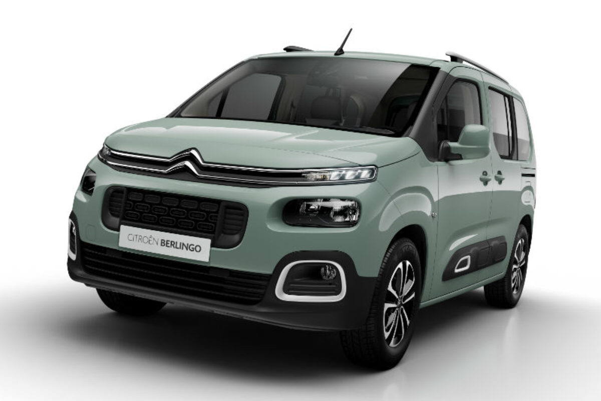Citroen-Berlingo-front