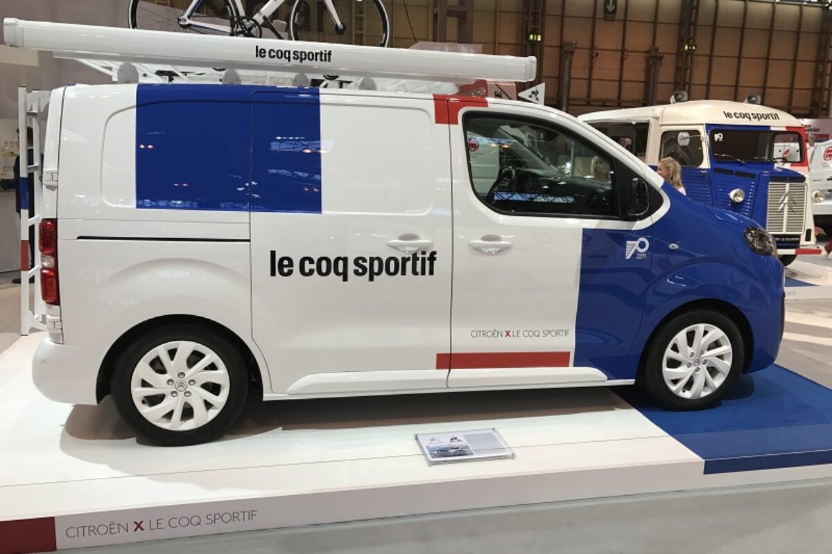 Citroen-bike-van-new-Le-Coq
