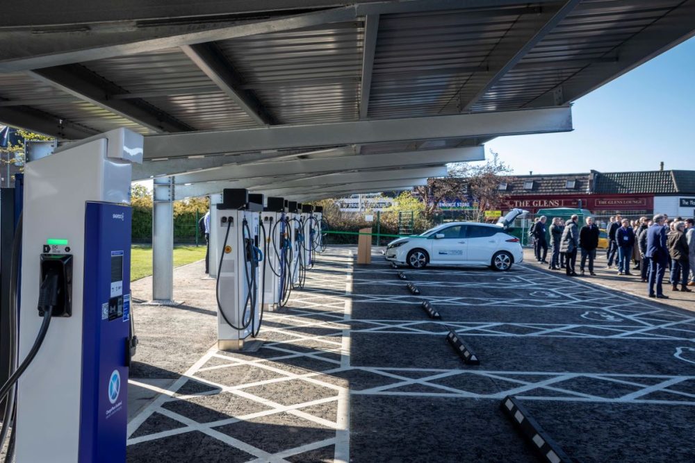 Clepington-EV-Charge-Opening-Copyrighted-to-Mark-Thomas-33-jpg