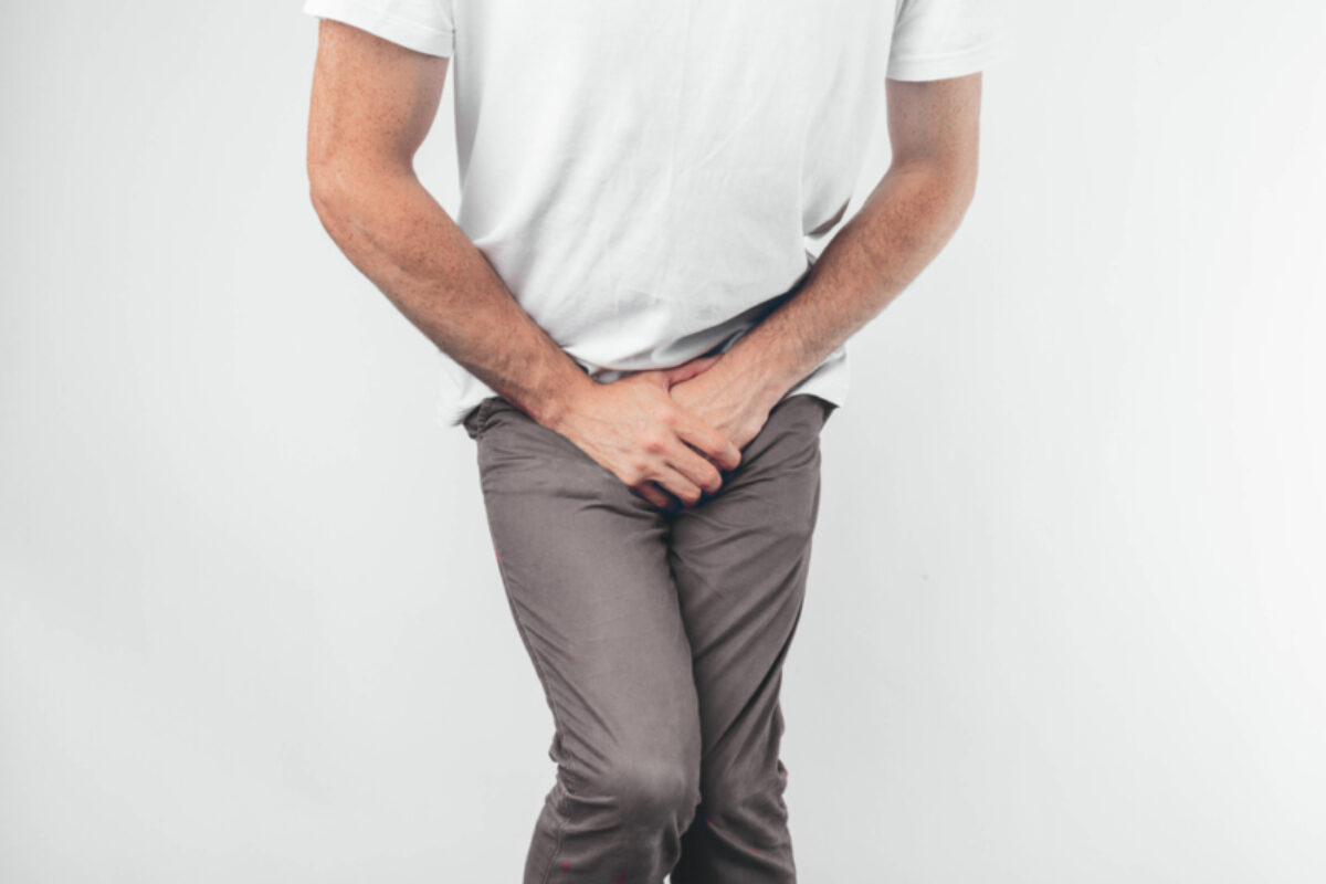 New regulations mean this pose should be a thing of the past