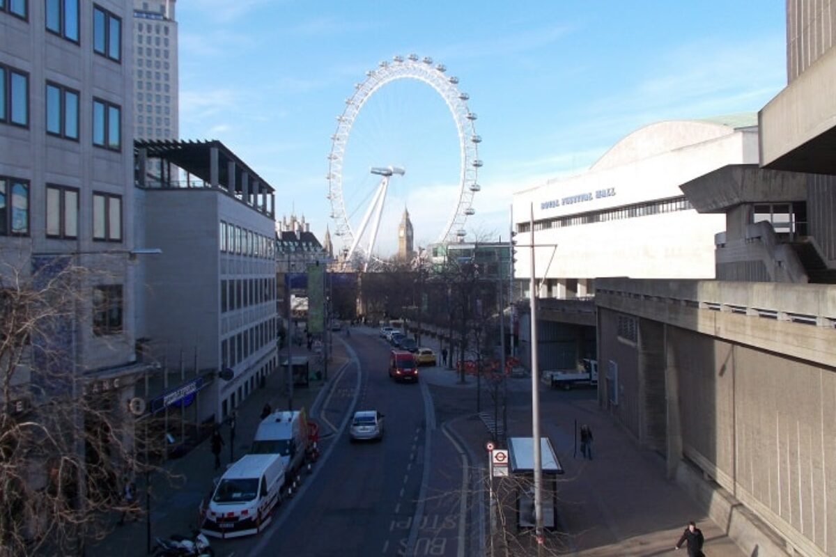 Commute London Eye DSCN1560 800