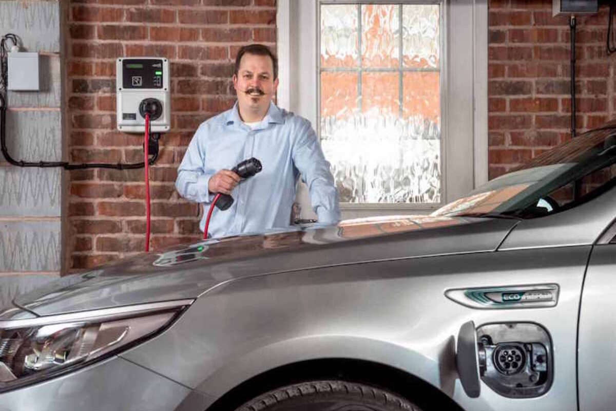 Learning-to-drive-an-EV