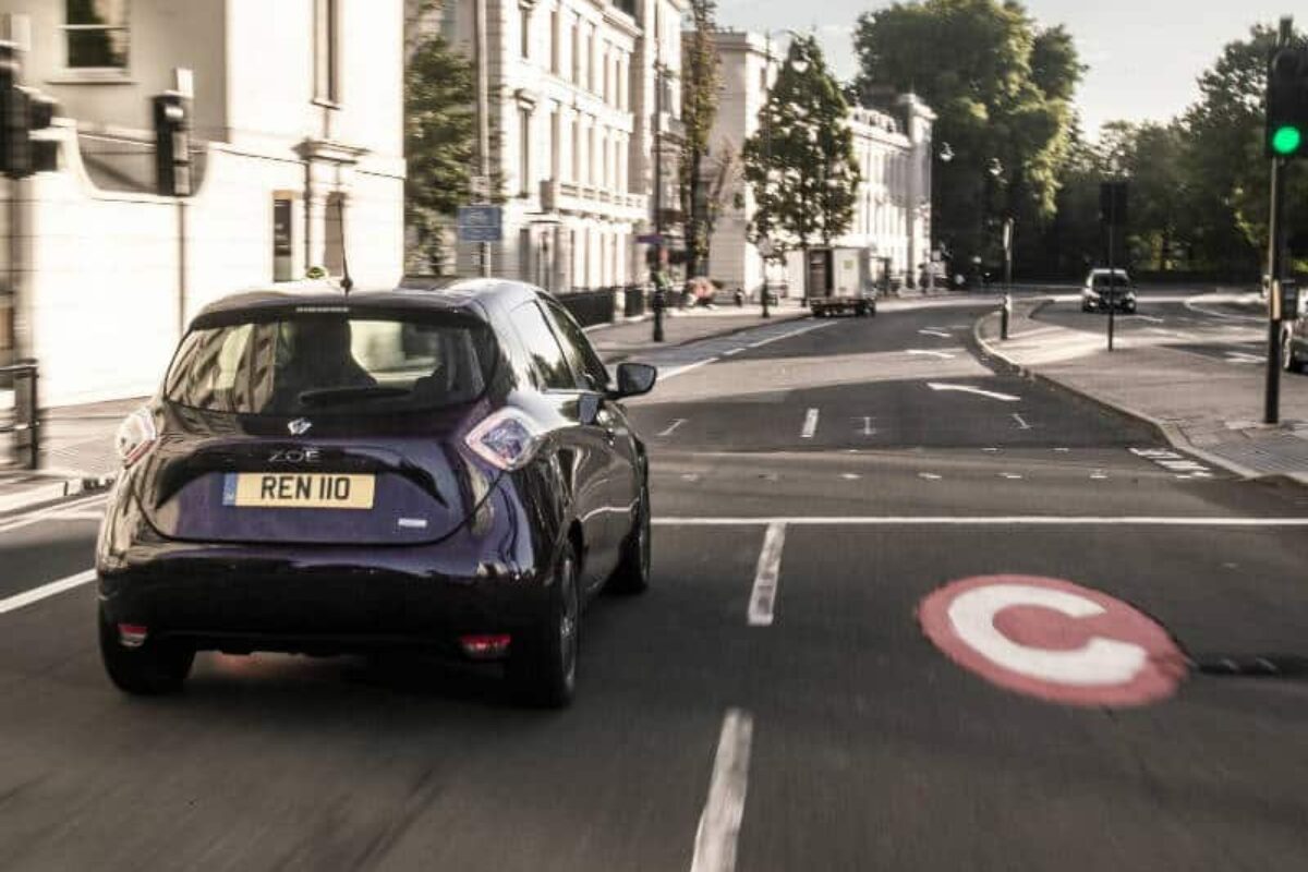Company car drivers still uncertain over taxation after budget