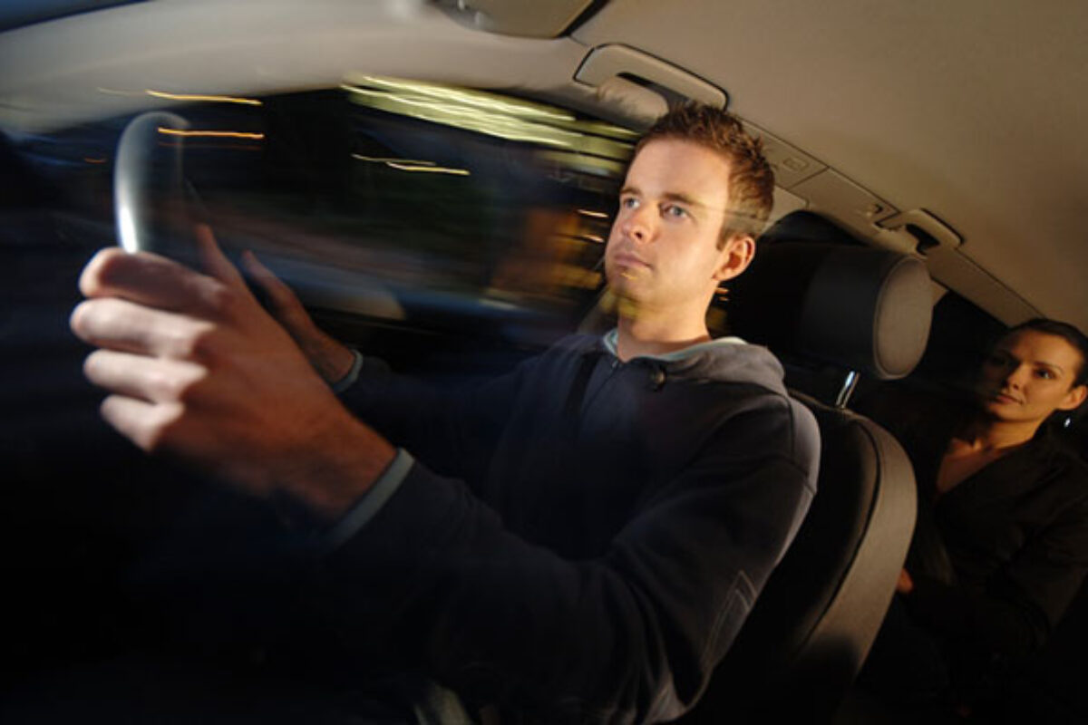 Company_car_driver