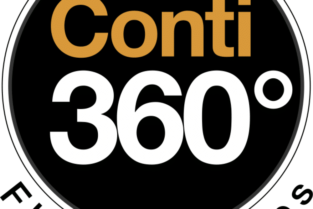 Conti360_blacklettering