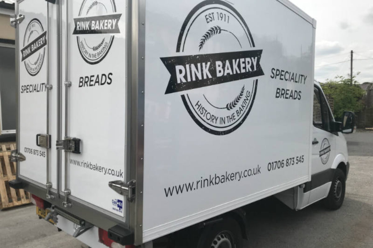 CoolKit-Rink-Bakery-Mercedes-van
