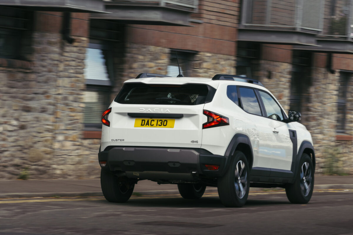 Dacia-Duster-Cargo-Exterior-7