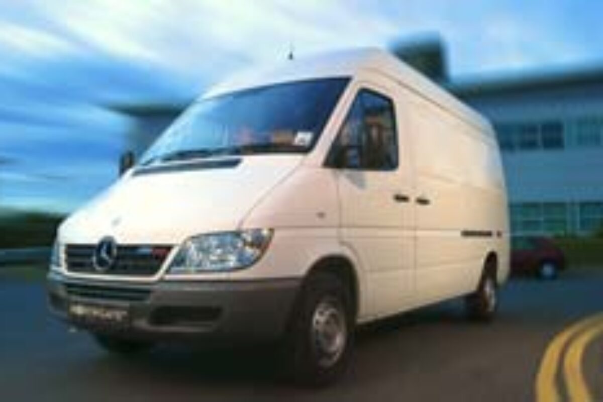 DailyRental_van246x155