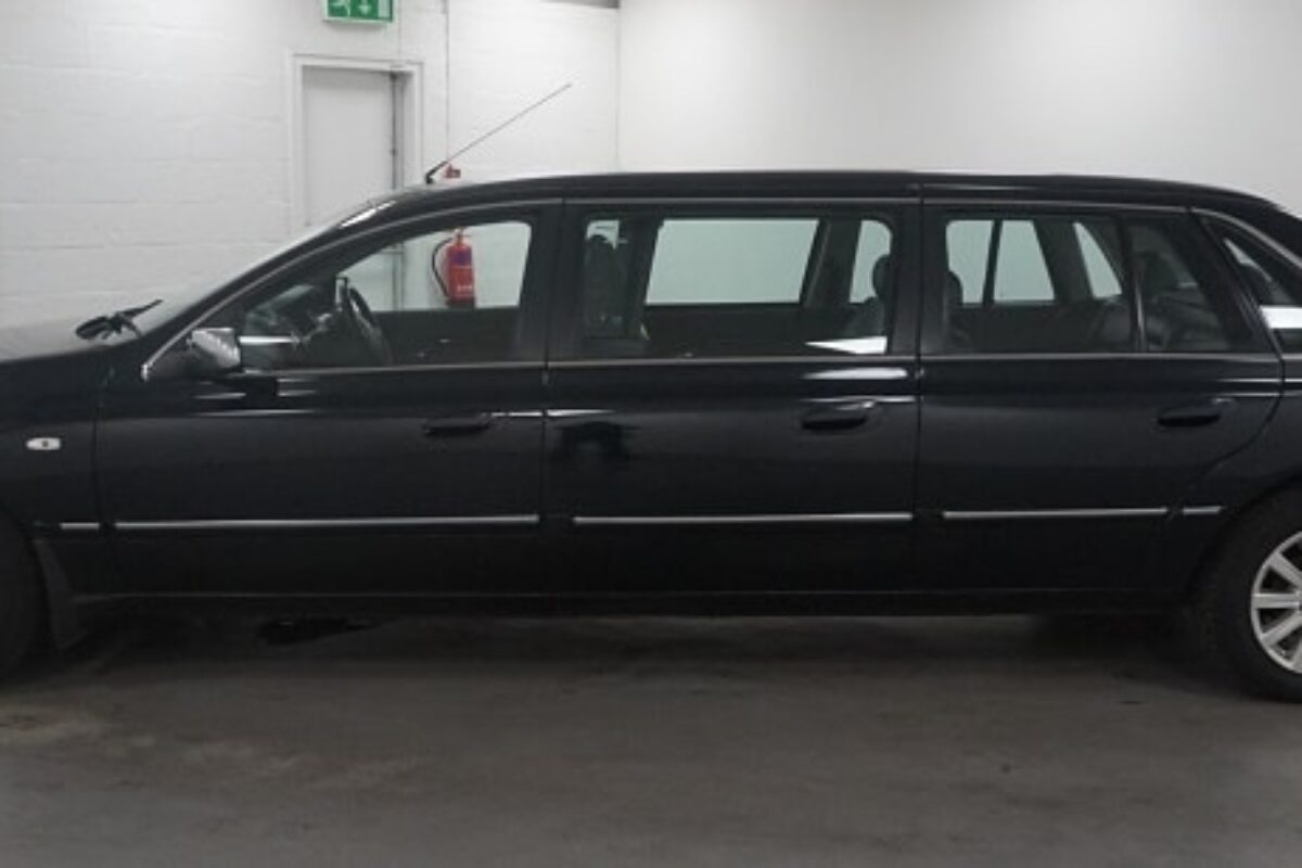 Dorchester limo_DSC04532